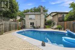 30 TWINOAKS CRESCENT | Hamilton Ontario | Slide Image Forty-two