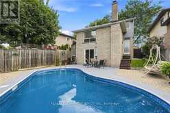 30 TWINOAKS CRESCENT | Hamilton Ontario | Slide Image Forty-three