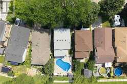 30 TWINOAKS CRESCENT | Hamilton Ontario | Slide Image Forty-five