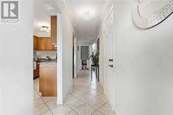 30 TWINOAKS CRESCENT | Hamilton Ontario | Slide Image Four