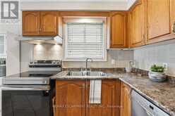 30 TWINOAKS CRESCENT | Hamilton Ontario | Slide Image Seven
