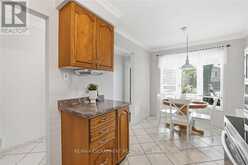 30 TWINOAKS CRESCENT | Hamilton Ontario | Slide Image Eight