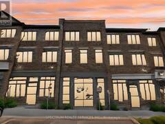 108 - 585 COLBORNE STREET E Brantford Ontario, N3S 0K4
