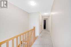 108 - 585 COLBORNE STREET E | Brantford Ontario | Slide Image Thirty