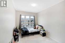 108 - 585 COLBORNE STREET E | Brantford Ontario | Slide Image Thirty-six