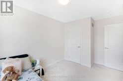 108 - 585 COLBORNE STREET E | Brantford Ontario | Slide Image Thirty-seven