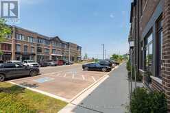 108 - 585 COLBORNE STREET E | Brantford Ontario | Slide Image Forty-two