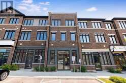 108 - 585 COLBORNE STREET E | Brantford Ontario | Slide Image Six