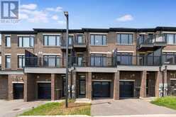 108 - 585 COLBORNE STREET E | Brantford Ontario | Slide Image Seven