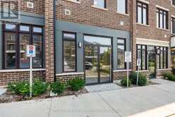 108 - 585 COLBORNE STREET E | Brantford Ontario | Slide Image Eight