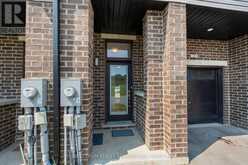 108 - 585 COLBORNE STREET E | Brantford Ontario | Slide Image Nine