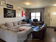 20B CHESTNUT STREET E | St. Catharines Ontario | Slide Image Five