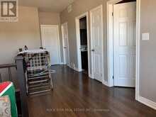 20B CHESTNUT STREET E | St. Catharines Ontario | Slide Image Six