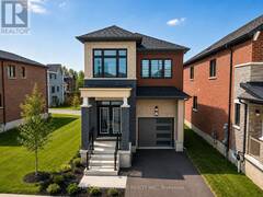 39 PICARD STREET Woolwich Ontario, N0B 1M0
