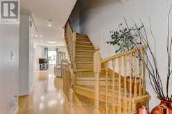 16 PAT BROOKS TERRACE | Toronto Ontario | Slide Image Ten