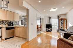 16 PAT BROOKS TERRACE | Toronto Ontario | Slide Image Eleven