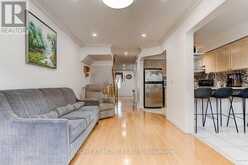 16 PAT BROOKS TERRACE | Toronto Ontario | Slide Image Fourteen