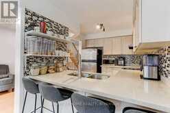 16 PAT BROOKS TERRACE | Toronto Ontario | Slide Image Twenty-one