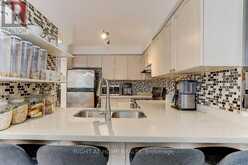 16 PAT BROOKS TERRACE | Toronto Ontario | Slide Image Twenty-two