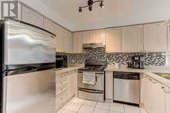 16 PAT BROOKS TERRACE | Toronto Ontario | Slide Image Twenty-four