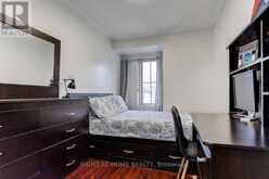 16 PAT BROOKS TERRACE | Toronto Ontario | Slide Image Twenty-nine