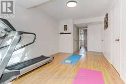 16 PAT BROOKS TERRACE | Toronto Ontario | Slide Image Thirty-four