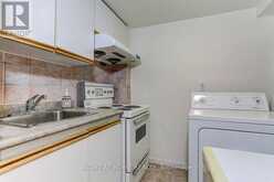 16 PAT BROOKS TERRACE | Toronto Ontario | Slide Image Thirty-six