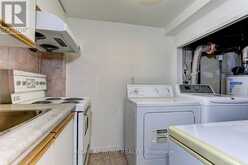 16 PAT BROOKS TERRACE | Toronto Ontario | Slide Image Thirty-seven