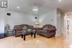 16 PAT BROOKS TERRACE | Toronto Ontario | Slide Image Five