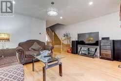 16 PAT BROOKS TERRACE | Toronto Ontario | Slide Image Eight