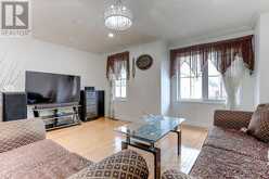 16 PAT BROOKS TERRACE | Toronto Ontario | Slide Image Nine