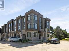 99 DIVADALE ROAD Vaughan Ontario, L4H 5J3