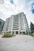 UPH 01 - 88 TIMES AVENUE | Markham Ontario | Slide Image One