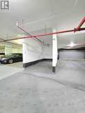 UPH 01 - 88 TIMES AVENUE | Markham Ontario | Slide Image Twenty-four