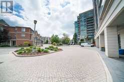 UPH 01 - 88 TIMES AVENUE | Markham Ontario | Slide Image Twenty-nine