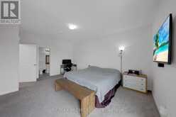 417 - 54 KODA STREET | Barrie Ontario | Slide Image Fifteen