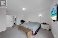 417 - 54 KODA STREET | Barrie Ontario | Slide Image Sixteen