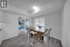 417 - 54 KODA STREET | Barrie Ontario | Slide Image Six