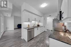 417 - 54 KODA STREET | Barrie Ontario | Slide Image Eight