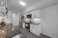 417 - 54 KODA STREET | Barrie Ontario | Slide Image Nine
