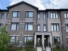 304 - 585 COLBORNE STREET E Brantford Ontario, N3S 3M7