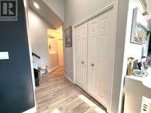 23 WATER STREET | Thorold Ontario | Slide Image Nineteen