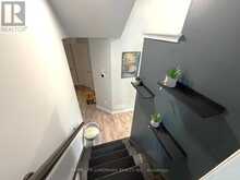 23 WATER STREET | Thorold Ontario | Slide Image Thirty-two