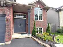 23 WATER STREET | Thorold Ontario | Slide Image Four