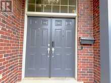 23 WATER STREET | Thorold Ontario | Slide Image Five