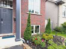 23 WATER STREET | Thorold Ontario | Slide Image Six