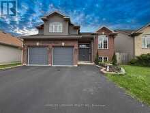 23 WATER STREET | Thorold Ontario | Slide Image One