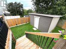 23 WATER STREET | Thorold Ontario | Slide Image Thirty-four