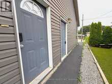 23 WATER STREET | Thorold Ontario | Slide Image Thirty-six