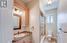 23 WATER STREET | Thorold Ontario | Slide Image Forty